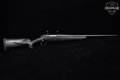 Browning X-Bolt Composite Stalker .308 Win. Blued in Good Condition Image 3
