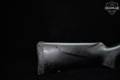 Browning X-Bolt Composite Stalker .308 Win. Blued in Good Condition Image 4