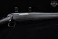 Browning X-Bolt Composite Stalker .308 Win. Blued in Good Condition Image 5