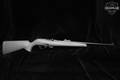 Remington Model 597 .22 LR Black in Good Condition Image 2