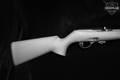 Remington Model 597 .22 LR Black in Good Condition Image 3