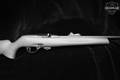 Remington Model 597 .22 LR Black in Good Condition Image 4