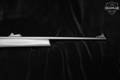 Remington Model 597 .22 LR Black in Good Condition Image 5