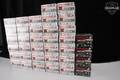 Winchester Repeating Arms 12 GA Ammo 12 Gauge in New - Old Stock Condition Image 2