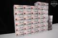Winchester Repeating Arms 12 GA Ammo 12 Gauge in New - Old Stock Condition Image 3