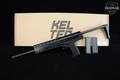 Kel-Tec CMR30 .22 WMR Black in Excellent Condition Image 2
