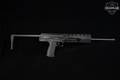 Kel-Tec CMR30 .22 WMR Black in Excellent Condition Image 3