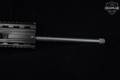 Kel-Tec CMR30 .22 WMR Black in Excellent Condition Image 4