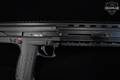 Kel-Tec CMR30 .22 WMR Black in Excellent Condition Image 5