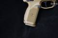 FN Herstal (FNH) FNX-45 .45 ACP Two-Tone in Excellent Condition Image 4