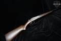 1953 Stevens Arms Model 315 410 Bore Color Case Hardened in Good Condition Image 3
