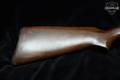 1953 Stevens Arms Model 315 410 Bore Color Case Hardened in Good Condition Image 4