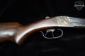 1953 Stevens Arms Model 315 410 Bore Color Case Hardened in Good Condition Image 5