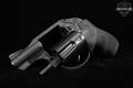2013 Sturm Ruger LCR .357 Magnum .357 Mag. Black in Excellent Condition Image 2