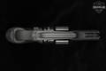 2013 Sturm Ruger LCR .357 Magnum .357 Mag. Black in Excellent Condition Image 5