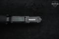 Glock G19 Gen5 MOS FS 9mm Luger Black in Excellent Condition Image 5