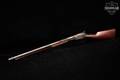 Winchester Repeating Arms Mod. 06 Standard .22 S/L/LR Blued & Wood in Good Condition Image 2
