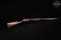 Winchester Repeating Arms Mod. 06 Standard .22 S/L/LR Blued & Wood in Good Condition Image 3
