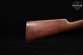 Winchester Repeating Arms Mod. 06 Standard .22 S/L/LR Blued & Wood in Good Condition Image 4