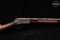 Winchester Repeating Arms Mod. 06 Standard .22 S/L/LR Blued & Wood in Good Condition Image 5