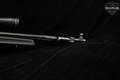 Izhevsk Arsenal Mosin-Nagant Model 91/30 Round Receiver, Archangel OPFOR Chassis 7.62x54R Black in Good Condition Image 5