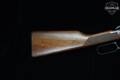 Henry Repeating Arms Classic Lever Action .22 Mag. Black in Like-New Condition Image 3