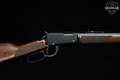 Henry Repeating Arms Classic Lever Action .22 Mag. Black in Like-New Condition Image 4