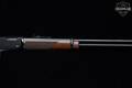 Henry Repeating Arms Classic Lever Action .22 Mag. Black in Like-New Condition Image 5