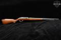 Marlin Firearms Co. Model 60 SB .22 LR Stainless & Hardwood in Good Condition Image 3