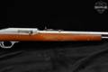 Marlin Firearms Co. Model 60 SB .22 LR Stainless & Hardwood in Good Condition Image 5