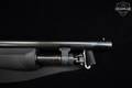Mossberg Model 500ALS Slugster 12 Gauge Black in Good Condition Image 4