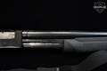 Mossberg Model 500ALS Slugster 12 Gauge Black in Good Condition Image 5