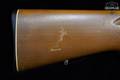 1979 Marlin Firearms Co. Model 336 .30-30 Blued in Good Condition Image 3