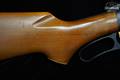 1979 Marlin Firearms Co. Model 336 .30-30 Blued in Good Condition Image 4