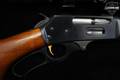 1979 Marlin Firearms Co. Model 336 .30-30 Blued in Good Condition Image 5