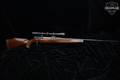1958-1959 Weatherby Mark-V .300 Wby. Mag. Blued in Poor Condition Image 2