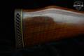 1958-1959 Weatherby Mark-V .300 Wby. Mag. Blued in Poor Condition Image 3