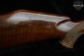 1958-1959 Weatherby Mark-V .300 Wby. Mag. Blued in Poor Condition Image 4