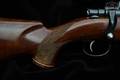 1958-1959 Weatherby Mark-V .300 Wby. Mag. Blued in Poor Condition Image 5
