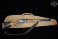 Marlin Firearms Co. Model 336W .30-30 Matte Blue in Excellent Condition Image 2