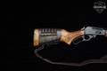 Marlin Firearms Co. Model 336W .30-30 Matte Blue in Excellent Condition Image 3