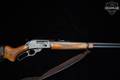 Marlin Firearms Co. Model 336W .30-30 Matte Blue in Excellent Condition Image 4