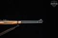 Marlin Firearms Co. Model 336W .30-30 Matte Blue in Excellent Condition Image 5