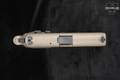 Sig Sauer P229 Elite Scorpion .40 S&W FDE in Very Good Condition Image 5