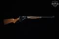 Marlin Firearms Co. Model 336W .30-30 Blued in Excellent Condition Image 2