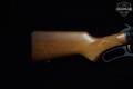 Marlin Firearms Co. Model 336W .30-30 Blued in Excellent Condition Image 3
