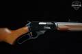 Marlin Firearms Co. Model 336W .30-30 Blued in Excellent Condition Image 4