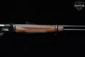 Marlin Firearms Co. Model 336W .30-30 Blued in Excellent Condition Image 5