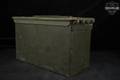MIL-SURP Ball .50 BMG in New - Old Stock Condition Image 2