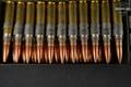 MIL-SURP Ball .50 BMG in New - Old Stock Condition Image 3